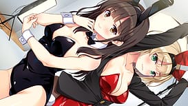 Image 9 | 恋愛、はじめまして | View Image!