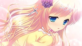 Image 10 | 恋愛はーれむ ～大好きって言わせて～ | View Image!