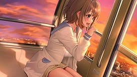 Image 1 | 恋愛弱者な幼馴染少女と恋愛強者な彼女 | View Image!