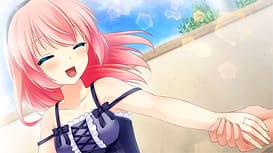 Image 4 | 恋愛まで選択肢ひとつ | View Image!