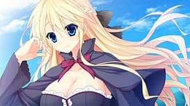 Image 7 | 恋愛まで選択肢ひとつ | View Image!