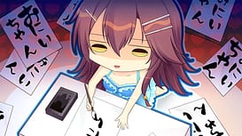 Image 10 | 恋愛まで選択肢ひとつ | View Image!