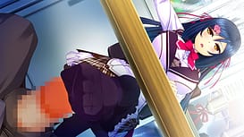 Image 5 | 恋愛フェイズ | View Image!