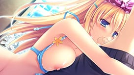 Image 6 | 恋想リレーション | View Image!