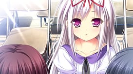 Image 8 | 恋想リレーション | View Image!