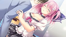 Image 9 | 恋想リレーション | View Image!