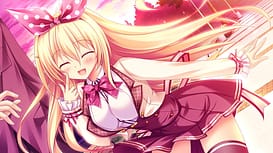 Image 10 | 恋想リレーション | View Image!