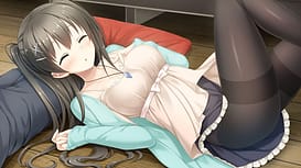 Image 5 | リプキス | View Image!