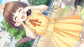 Image 8 | リプキス | View Image!