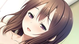 Image 10 | リプキス | View Image!