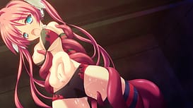 Image 11 | リヴォルバーガール☆ハンマーレディ | View Image!