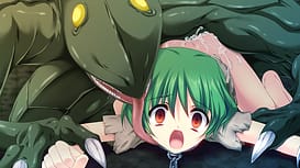 Image 12 | リヴォルバーガール☆ハンマーレディ | View Image!