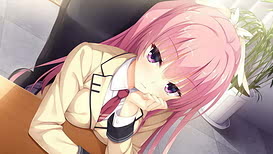 Sample Image 0 / Riddle Joker / Riddle Joker | View Image!