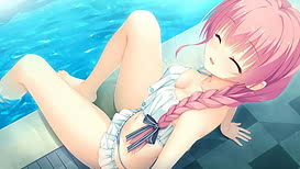 Sample Image 1 / Riddle Joker / Riddle Joker | View Image!