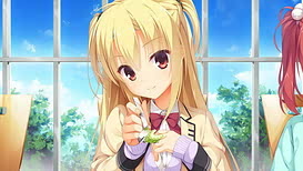 Sample Image 3 / Riddle Joker / Riddle Joker | View Image!