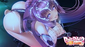 Image 3 | Role player：いくら姉妹の粘膜ポトレ ぐりぐちゃLIVE！ | View Image!