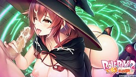 Image 4 | Role player：いくら姉妹の粘膜ポトレ ぐりぐちゃLIVE！ | View Image!