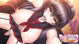 Image 9 | Role player：いくら姉妹の粘膜ポトレ ぐりぐちゃLIVE！ | View Image!