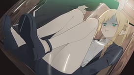 Image 1 | 流星ワールドアクター Gaslight Bullet | View Image!