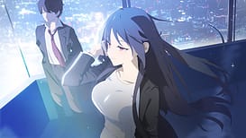 Image 2 | 流星ワールドアクター Gaslight Bullet | View Image!