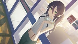 Image 3 | 流星ワールドアクター Gaslight Bullet | View Image!