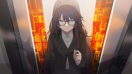 Image 4 | 流星ワールドアクター Gaslight Bullet | View Image!