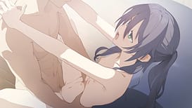 Image 6 | 流星ワールドアクター Gaslight Bullet | View Image!