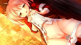 Image 2 | 流星のアーカディア | View Image!