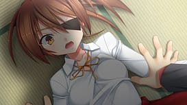 Image 7 | 流星のアーカディア | View Image!