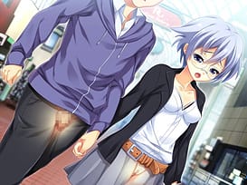 Image 5 | サド★部！～S女に虐めヌかれ部♪～ | View Image!