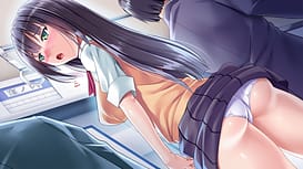 Image 14 | 催眠調教姉妹 | View Image!