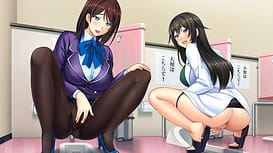 Image 10 | 催眠学園1年生 | View Image!