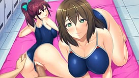 Image 17 | 催眠学園1年生 | View Image!