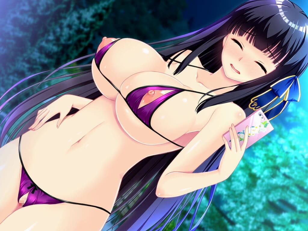 Zion Saimin Soku Yari Gakuen Seiso Kaichou Reijuu Sennou Hen Download Moekyun