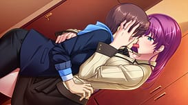Image 7 | 催眠母 | View Image!