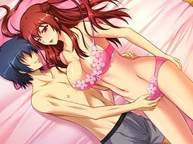 Image 12 | 催眠術3 | View Image!