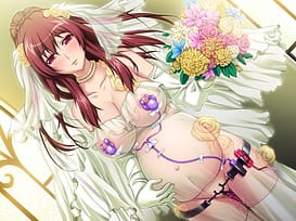 Image 15 | 催眠術3 | View Image!