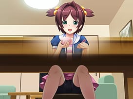 Image 9 | 催眠術Re | View Image!