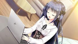 Image 14 | 桜ひとひら恋もよう | View Image!