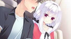 Image 18 | 桜ひとひら恋もよう | View Image!