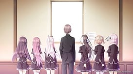 Image 8 | サクラノ刻－櫻の森の下を歩む－ | View Image!