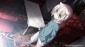 Image 11 | サクラノ刻－櫻の森の下を歩む－ | View Image!