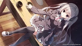 Image 14 | サクラノ刻－櫻の森の下を歩む－ | View Image!