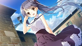 Image 18 | サクラノ刻－櫻の森の下を歩む－ | View Image!