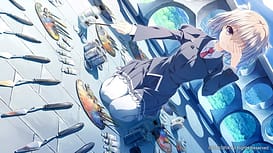 Image 20 | サクラノ刻－櫻の森の下を歩む－ | View Image!