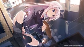 Image 21 | サクラノ刻－櫻の森の下を歩む－ | View Image!