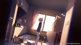 Image 22 | サクラノ刻－櫻の森の下を歩む－ | View Image!