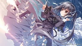 Image 23 | サクラノ刻－櫻の森の下を歩む－ | View Image!