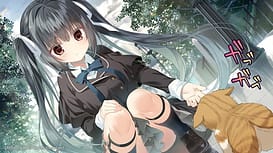 Image 24 | サクラノ刻－櫻の森の下を歩む－ | View Image!