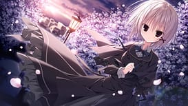 Image 1 | サクラノ詩 ～櫻の森の上を舞う～ 10th Anniversary Edition | View Image!